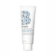 Briogeo Scalp Revival Charcoal & Tea Tree Cooling Hydration Scalp Mask - 6oz Briogeo Scalp Revival Charcoal & Tea Tree Cooling Hydration Scalp Mask - 6oz